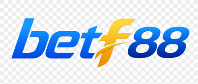 betf88